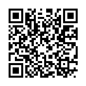 一根比筷子稍稍粗上一些的长香被点燃二维码生成