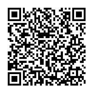 一根淡红色的细小花瓣从流墨墨头发里探了出来缠绕到魅业火的手指上二维码生成