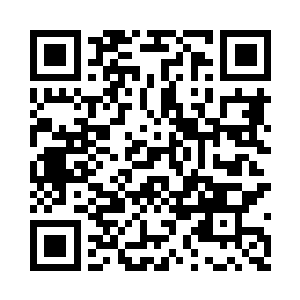 一根漆黑如树枝枯干的东西正好被赵羽踩中二维码生成