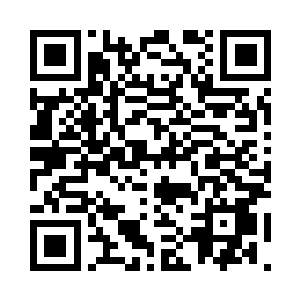 一根漆黑的藤蔓不知何时已经捆住了他的脖子二维码生成