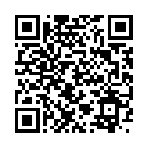 一根火焰巨指和无数银白色蛟龙呼啸而至二维码生成