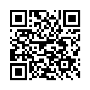 一根白绳就能勒死地字班的成员二维码生成