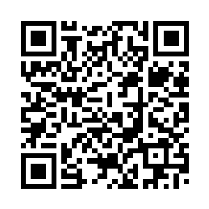 一根白色的羽毛从当中浮现了出来二维码生成