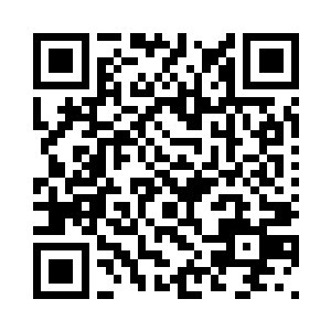 一根碧绿色的翠竹却忽然凭空而现二维码生成