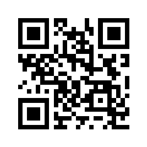 一根箭矢咻的一声二维码生成