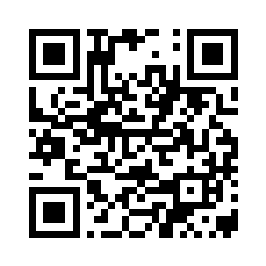 一根箭矢搭在了弓弦之上二维码生成