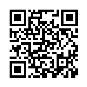 一根粗壮的东西正镶嵌在洞中二维码生成