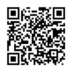 一根纤纤玉指忽然挡在杨开的嘴巴前方二维码生成