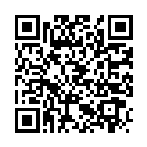 一根纤细手指点了点画卷榜首的人物二维码生成