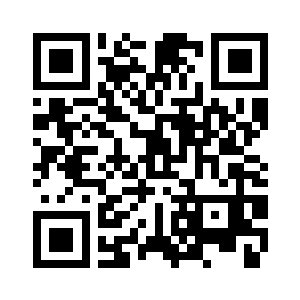 一根细细的带子挤在了收纳柜的二维码生成