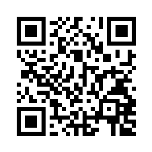 一根菜叶子我们都会详细的核查二维码生成