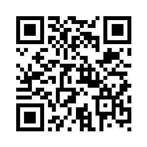 一根落水管挡住了他们的身形二维码生成