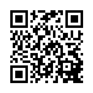 一根虚无之针无形无色二维码生成