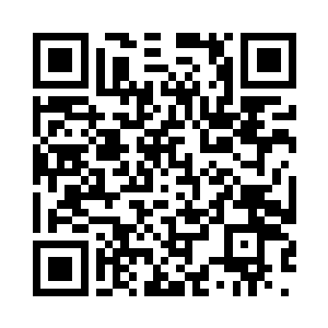 一根血色的通天柱从我的神识海中冲出二维码生成