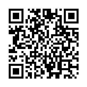 一根被拍折的左臂以不成样子的角度二维码生成