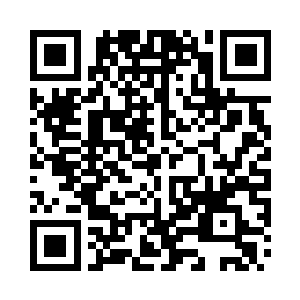 一根褐色的细长的毒针从中冒了出来二维码生成