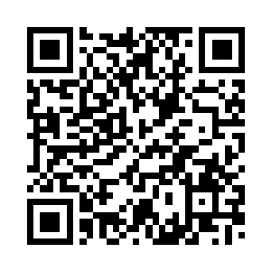 一根足有九寸长的金针出现在指尖二维码生成