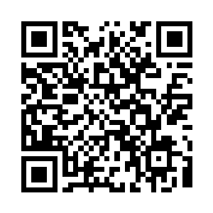一根透明的傀儡之索便从雾气中延伸出来二维码生成