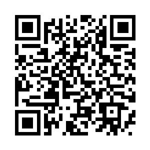 一根通体燃烧的巨弩已然轰向白骨战象二维码生成