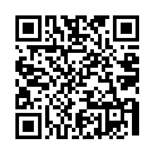 一根金光灿灿的金刚仵即刻从脑顶冲出二维码生成
