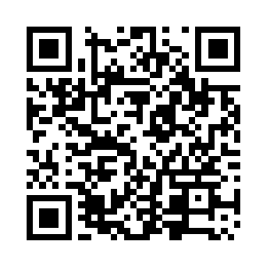 一根金晃晃的如意金箍棒出现在夏天的手中二维码生成