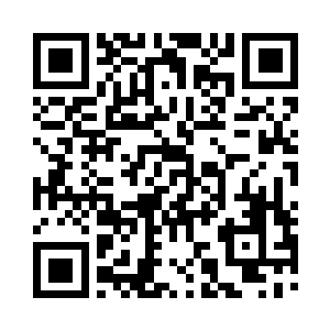 一根金色的箭矢便从后方闪电般追了上去二维码生成