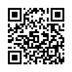 一根钢针出现在他掌心中二维码生成