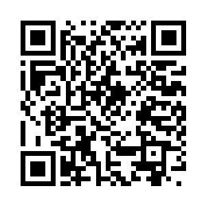 一根银针在这一刹那时间已出现在两指之间二维码生成