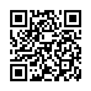 一根长矛轻松刺进了江逸的脚底二维码生成