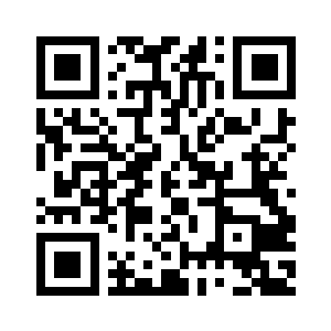 一根食指在他心脏部位画着圈圈二维码生成