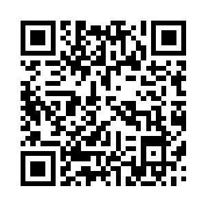 一桌人的兴趣都逐渐被陆为民的话语所吸引二维码生成