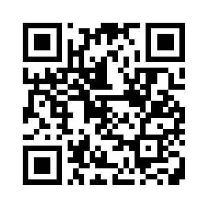 一桌子的人全部都把耳朵凑过去二维码生成