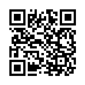 一桌子的肉菜全叫他们给吃了二维码生成
