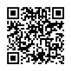 一桌子的饭菜让林晓夕又惊讶了一回二维码生成