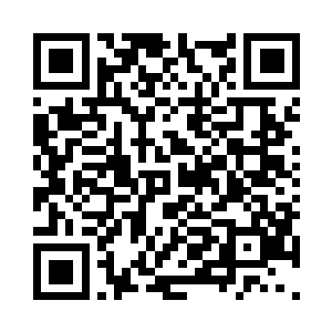 一桌子菜肴也只有一条用名贵的银丝鱼做成二维码生成