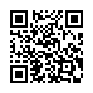 一桌桌客人转过了头二维码生成