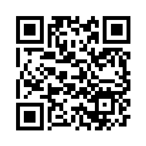 一桌桌的酒菜早就准备好了二维码生成