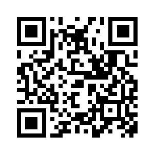 一桩桩一件件都记在心里呢二维码生成