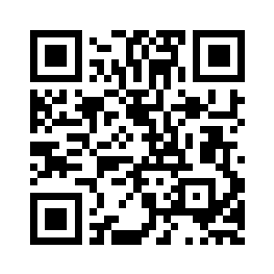 一棍便是朝着那箭矢轰了过去二维码生成