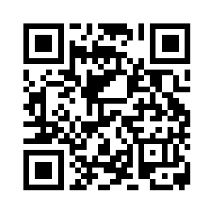 一棍接一棍打得他皮开肉绽……二维码生成