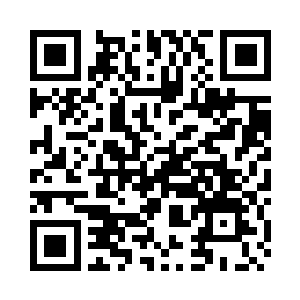 一棒子将他打晕在语言的起跑线上二维码生成