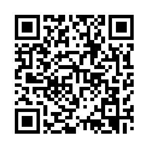 一棒子就砸开向了戚师兄所在的厕所二维码生成