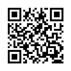 一棵粗壮的树木不断生长二维码生成