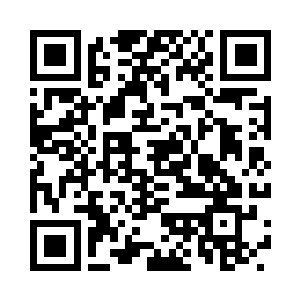 一棵纯粹由世界本源凝聚而成的巨树二维码生成