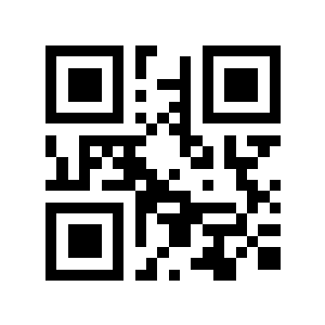 一棺二维码生成