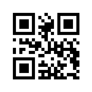 一椅二维码生成