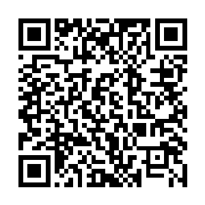 一楼和二楼一部分以及门口的平房是县政府办公用房二维码生成