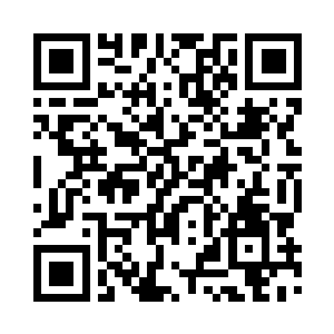 一楼店铺中的店员也掀开了堂中桌布二维码生成