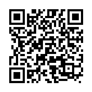 一楼的面积也是最大的有两百多平方左右二维码生成