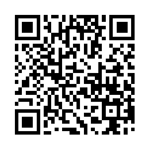 一楼里面除了几个视野盲区之外的确没人二维码生成